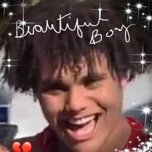 Meet your Posher, Phyllis